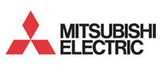 Mitsubishi Electric